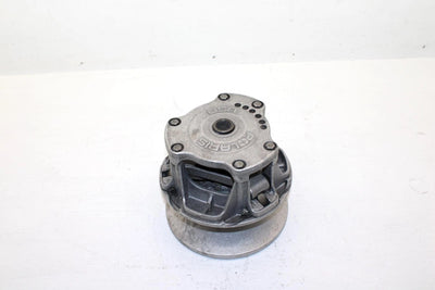1997 Polaris 500 Indy Oem Primary Drive Clutch 1321736 SP15