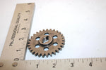 10 Arctic Cat Atv 700 H1 Efi 4x4 Automatic  Oem Water Pump Gear 0813-004 AA10