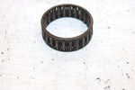 2000 Polaris Magnum 325 Oem Needle Bearing 3233103 Q4051