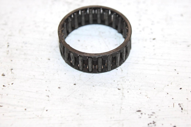 2000 Polaris Magnum 325 Oem Needle Bearing 3233103 Q4051