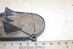 2002 Yamaha Sx Viper Oem Chain Case Cover 8CR-47543-01-00 SY92