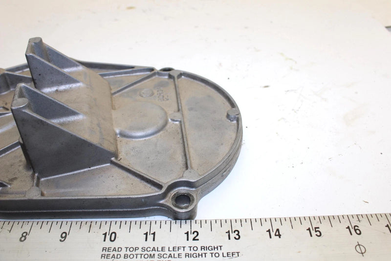 2002 Yamaha Sx Viper Oem Chain Case Cover 8CR-47543-01-00 SY92