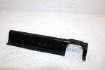 94 Arctic Cat Zr 580 Oem Jackshaft Cover 0707-192 SAS