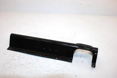 94 Arctic Cat Zr 580 Oem Jackshaft Cover 0707-192 SAS
