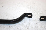 1990 Kawasaki Bayou 300 Oem Rear Suspension Link Set 46102-1330 AK22