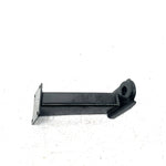 87-89 Suzuki Quadrunner 300 LT300E 2x4 OEM Rear Trailer Hitch   95200-41810 AS36