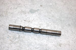 92 Polaris Trail Boss 250 Oem Shift Shaft 3231589 AP21