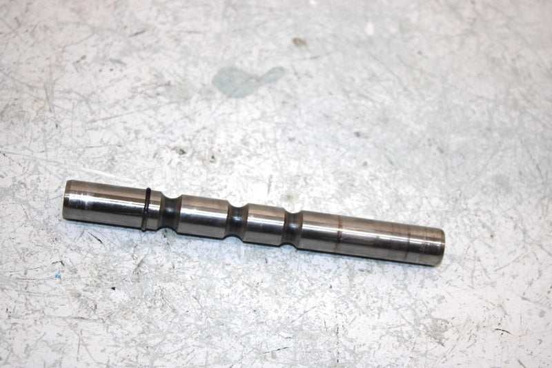 92 Polaris Trail Boss 250 Oem Shift Shaft 3231589 AP21