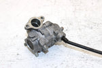 1989 Yamaha Phazer Oem Oil Pump W/Cable 8V0-13101-01-00 SY13
