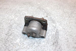 2019 Polaris Ranger 900 Xp Oem Left Rear Brake Caliper 1912136 XP6