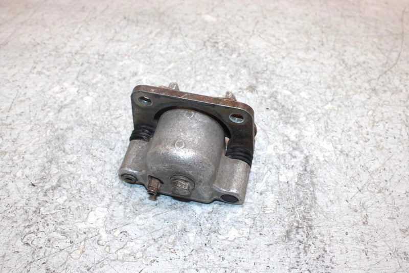 2019 Polaris Ranger 900 Xp Oem Left Rear Brake Caliper 1912136 XP6