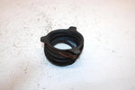 2001 Honda Trx 500 Faa Fourtrax Forman Oem Swing Arm Boot 52101-HM7-000 AH56