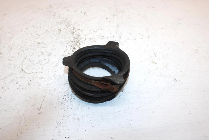 2001 Honda Trx 500 Faa Fourtrax Forman Oem Swing Arm Boot 52101-HM7-000 AH56