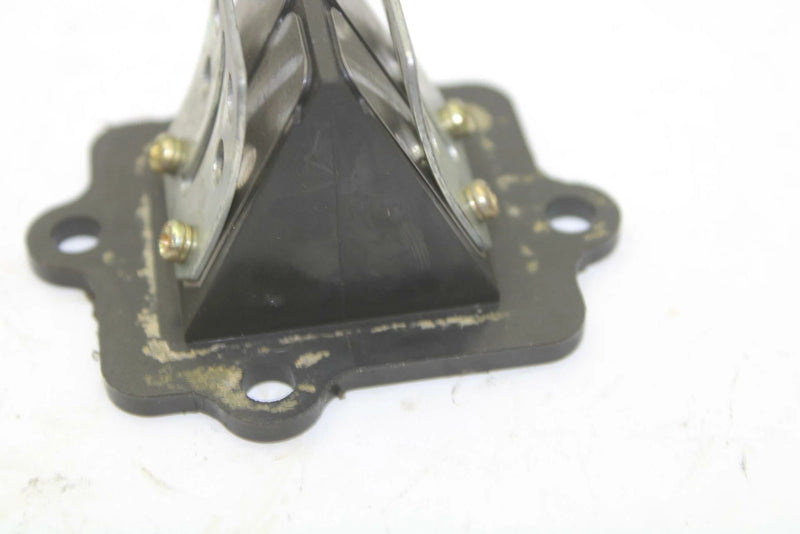05 Polaris Predator 50 OEM Intake Reed 0450062 AP103