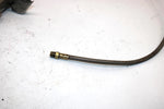 97 Arctic Cat Zr 440 Oem Shock Adjuster 1604-191 SA68