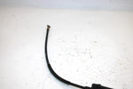 99 Arctic Cat Zl 600 Sno Pro Efi Oem Throttle Cable 0687-063 Q5150