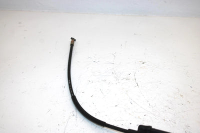 99 Arctic Cat Zl 600 Sno Pro Efi Oem Throttle Cable 0687-063 Q5150