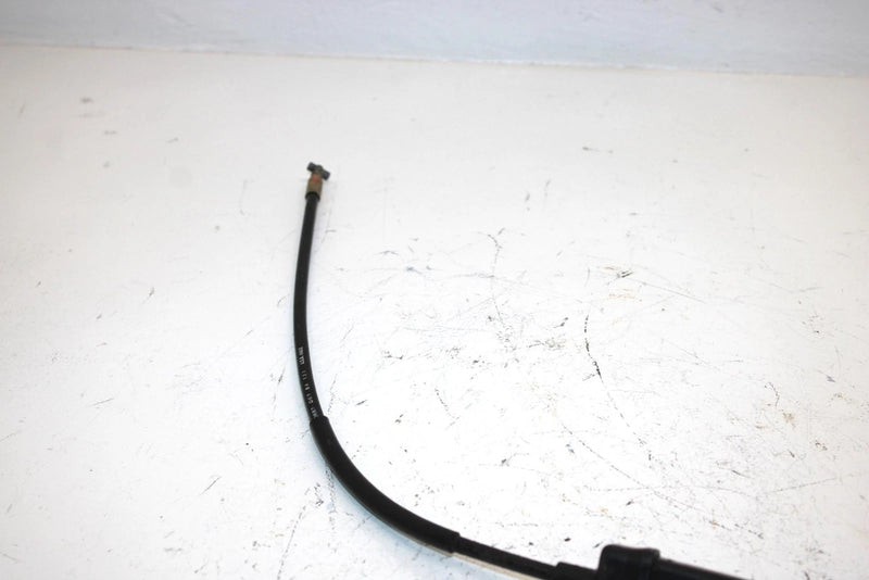 99 Arctic Cat Zl 600 Sno Pro Efi Oem Throttle Cable 0687-063 Q5150