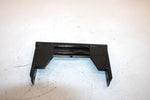 02 Arctic Cat Pantera 600 Esr Efi Oem Rear Torque Arm Pivot 0704-687 SAS3