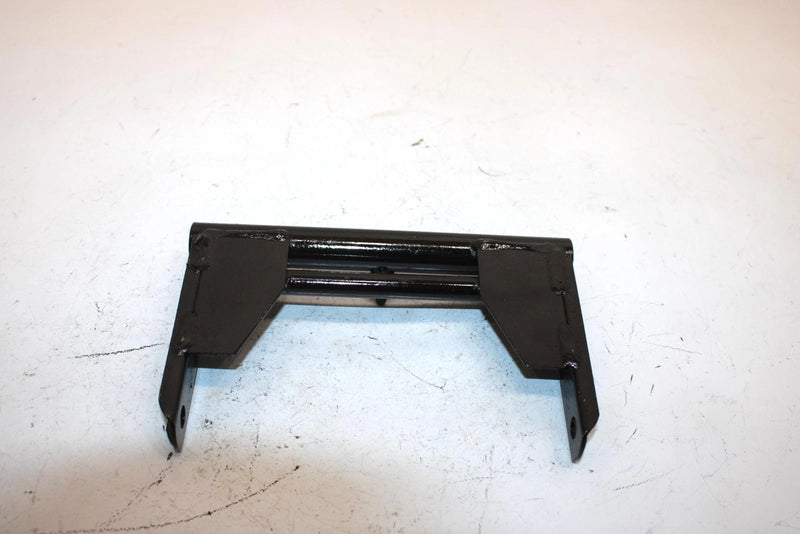 02 Arctic Cat Pantera 600 Esr Efi Oem Rear Torque Arm Pivot 0704-687 SAS3