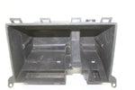97 Arctic Cat Jag OEM Airbox 0770-226 SA91