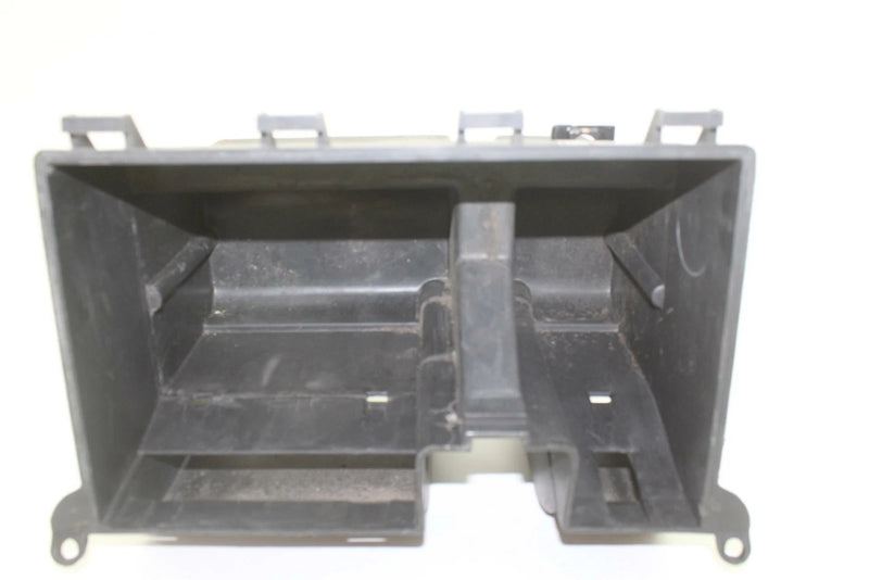 97 Arctic Cat Jag OEM Airbox 0770-226 SA91