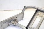 2005 Yamaha Rx1 Oem Frame Support Bracket Steering Gate 8FA-23870-02-00 SY76