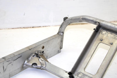 2005 Yamaha Rx1 Oem Frame Support Bracket Steering Gate 8FA-23870-02-00 SY76