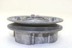 89 Yamaha Exciter EX570N OEM Water Pump/Recoil Pulley 82M-15723-00-00 Q4605