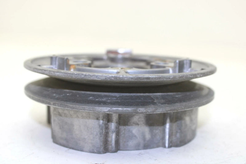 89 Yamaha Exciter EX570N OEM Water Pump/Recoil Pulley 82M-15723-00-00 Q4605