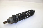 95 Arctic Cat Wildcat 700 OEM Front Shock 0603-459 SA94