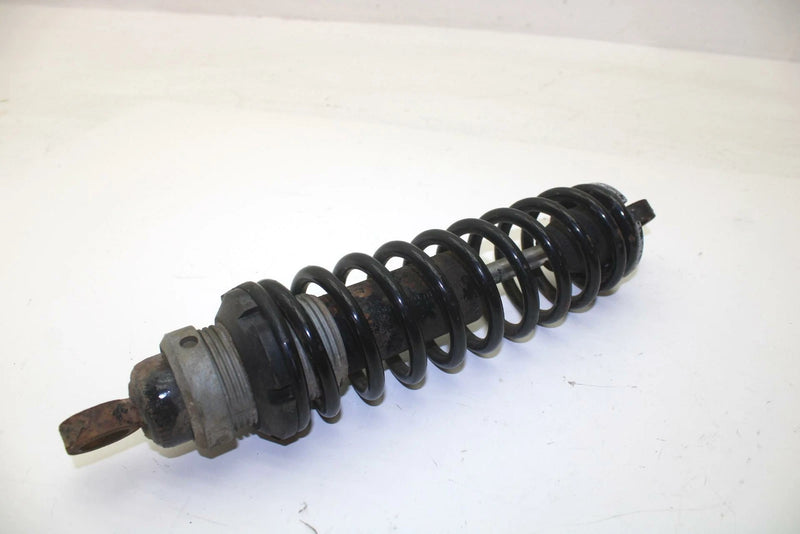 95 Arctic Cat Wildcat 700 OEM Front Shock 0603-459 SA94