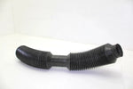 98 Sea-Doo GTX RFI OEM Vent Hose 291001473 JS0
