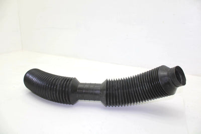 98 Sea-Doo GTX RFI OEM Vent Hose 291001473 JS0