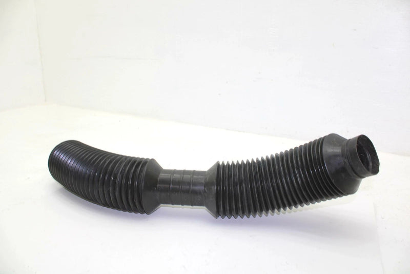 98 Sea-Doo GTX RFI OEM Vent Hose 291001473 JS0