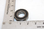 Polaris Oem Chaincase Bearing 6205 (Pair) 4514309 Q883