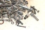 93 Polaris Xlt Oem Nut Bolt Washer Spacer Hardware Kit SP59