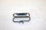 1999 Yamaha  Grizzly Oem Cable Routing Bracket 4KB-23868-01-00 AY47