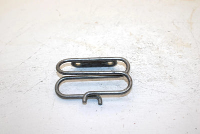 1999 Yamaha  Grizzly Oem Cable Routing Bracket 4KB-23868-01-00 AY47
