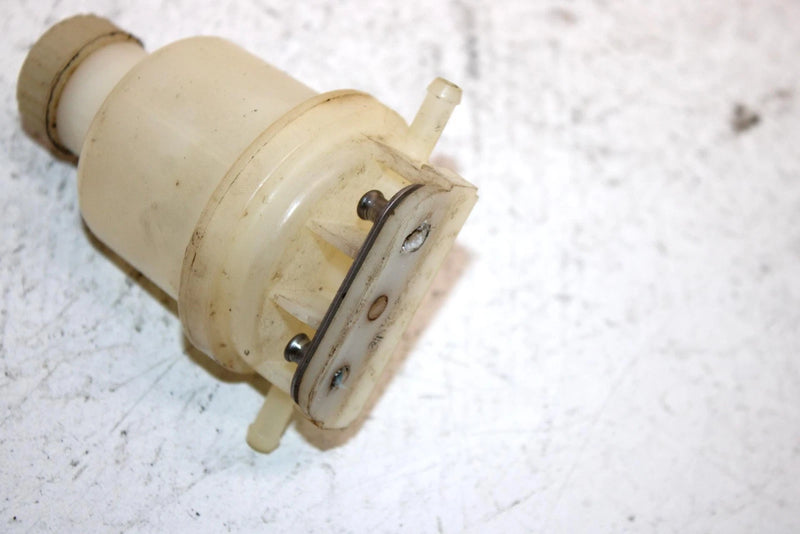 1998 Yamaha Waverunner Gp800 Oem Fuel Filter EW2-62140-00-00 JY9