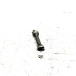 09-14 Yamaha Grizzly 550 YFM550 4x4 OEM Decompression Shaft 1S3-12290-00-00 AY65