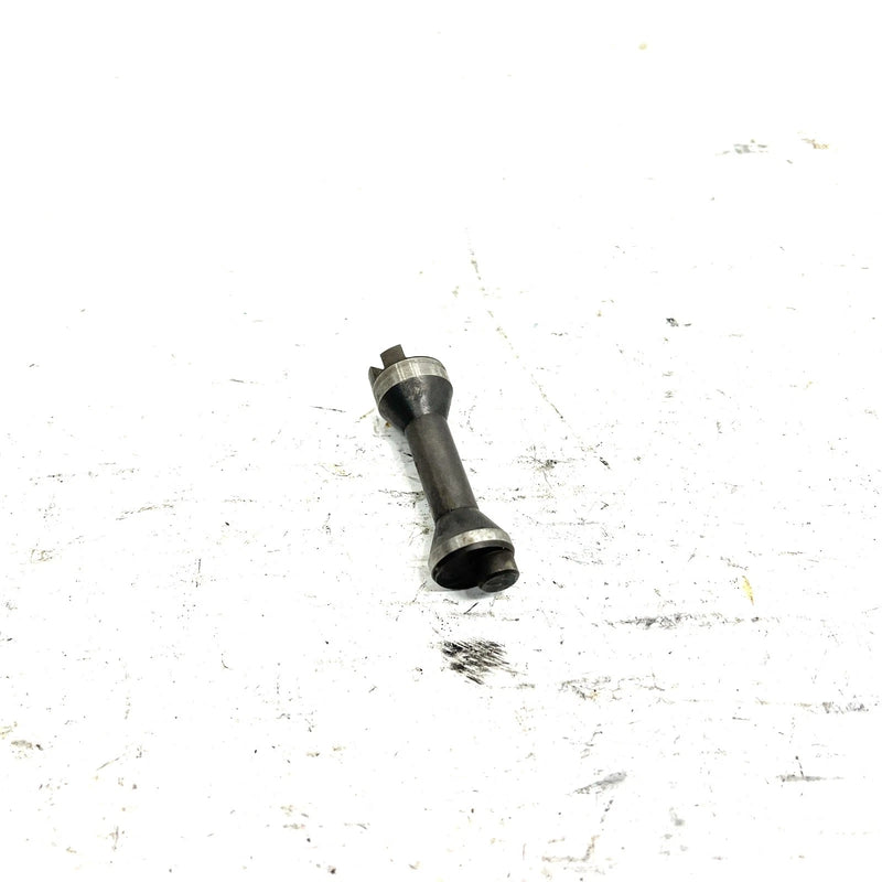 09-14 Yamaha Grizzly 550 YFM550 4x4 OEM Decompression Shaft 1S3-12290-00-00 AY65
