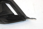 2017 Ski-doo Grand Touring 900 Oem Left Rear Belly Pan Fender 502007480 SS65