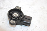 06 Arctic Cat Sabercat 500 Lx Efi Oem Throttle Position Sensor 3006-940 SA163