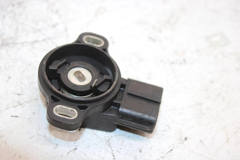 06 Arctic Cat Sabercat 500 Lx Efi Oem Throttle Position Sensor 3006-940 SA163