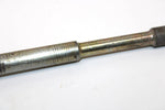 Ski-doo Oem Clutch Bolt 417120000 Q4784