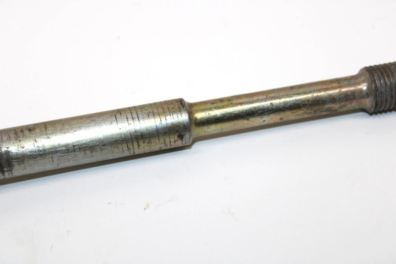 Ski-doo Oem Clutch Bolt 417120000 Q4784