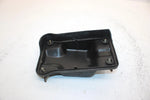 1985 Honda Atc 110a All Terrain Oem Air Box Lid Cover 17217-943-000 AH58