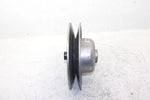 2013 Polaris 600 Rush Pro R Oem Driven Clutch 1323040 SP29