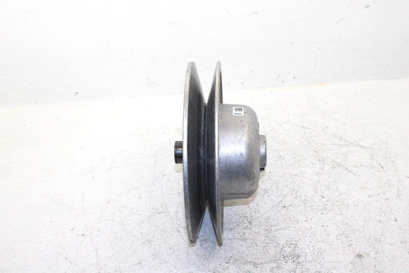 2013 Polaris 600 Rush Pro R Oem Driven Clutch 1323040 SP29